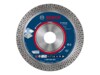Bosch Expert HardCeramic Diamantskæreskive Lille vinkelsliber 22.23 mm akselhul