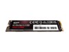 SILICON POWER SSD UD90 500GB M.2 PCI Express 4.0 x4 (NVMe)