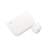 Linksys Velop Micro 6 Wi-fi-system