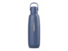 SodaStream fizz&go Flaske Sodamaskine