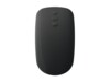 Contour Active Key Medical QuickClean AK-PMH3 Optisk Trådløs Sort