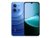 Xiaomi Redmi 15C 6.9' 256GB Måneskinsblå