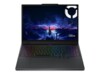 Lenovo Legion Pro 5 15IRX10 83LY 15.1' 2560 x 1600 I7-13650HX 32GB 1TB NVIDIA GeForce RTX 5060 / Intel UHD Graphics Windows 11 Home
