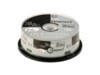 Intenso 25x CD-R 700MB
