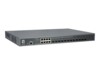 LevelOne GTL-2091 Switch 20-porte 10 Gigabit