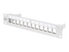 DIGITUS Professional DN-91419 Grå