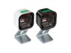 Datalogic Magellan 1500i Presentation Stregkodescanner