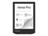 PocketBook Verse PRO 6' 16GB 512MB