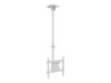 Multibrackets M Public Medium Monteringssæt LCD display 32'-55'