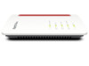 AVM FRITZ!Box 4050 Trådløs router