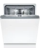 Bosch SMV4ECX28E