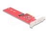 DeLOCK Interfaceadapter