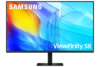 Samsung S80D 37' VA 3840 x 2160 (4K) DisplayPort HDMI 60 Hz
