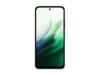 Xiaomi Redmi 15 6.9' 256GB Midnight Black