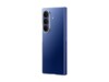 Samsung EF-AF966CTEGWW Beskyttelsescover Transparent