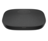 HP Poly A2 BLK TBL Mic