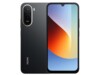 N--XIAOMI Redmi A7 Pro 4+64GB black
