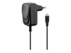 goobay Adapter 5Watt