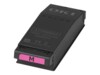 OKI Magenta 6000 sider Toner 09006128