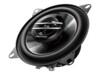 Pioneer G-series TS-G1020F Højttalere Sort