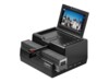 Reflecta DigitDia evolution Filmscanner (35 mm) Desktopmodel