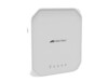 Allied Telesis AT TQ6602 GEN2 Switch PoE+