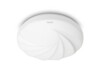 Philips by Signify Functional 8718699729073 Væg/loftslampe 1900lumen 4000K