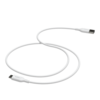 MOPHIE ESSENTIALS CABLE CABL