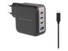 Conceptronic Adapter 3.3 - 11 / 5 / 9 / 12 / 15 / 20V