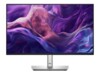 Dell P2425HE 24' 1920 x 1080 (Full HD) HDMI DisplayPort USB-C 100Hz Dockingskærm