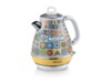 Ariete Positano Elkedel 1.7liter 2.2kW