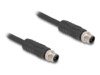 DeLOCK Sensorkabel 1m