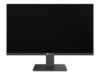 Neovo LA-2703 27' IPS 1920 x 1080 (Full HD) VGA (HD-15) HDMI DisplayPort 100Hz