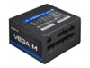 Chieftec VEGA M PPG-750-C Strømforsyning 750Watt