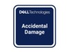 Dell 5 År Accidental Damage Protection Ulykkesskadesdækning 5år