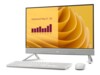 Dell 27 All-in-One EC27250 AIO Core 7 150U 32GB 1TB Intel Graphics Windows 11 Pro