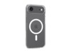 Screenor Beskyttelsescover Gennemsigtig Apple iPhone Air
