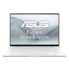 ASUS Zenbook S16 UM5606GA-SS335W 16' 2880 x 1800 465 32GB 1TB AMD Radeon 880M Windows 11 Home