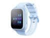 ZTE K2 Blå SmartWatch