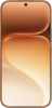 Honor 600 5G 6.57' 512 GB Orange