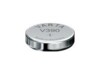 Varta V Knapcellebatterier SR54