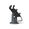 Stack Solution