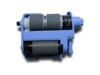 HP Reservedel