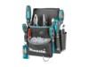 Makita Ultimate 2 Grå