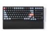 Keychron Håndledsstøtte til tastatur
