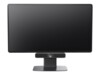 Vision Stativ LCD display 37'-65'