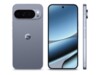 Google Pixel 10 Pro XL 6.8' 512GB Månesten