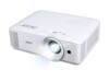 Acer P1558i DLP-projektor Full HD