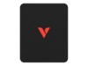 Verbatim SnapBack SSD 1TB M.2 2242 USB 3.2 Gen 2x2
