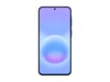 Samsung Galaxy A57 5G 6.7' 512 GB Sort